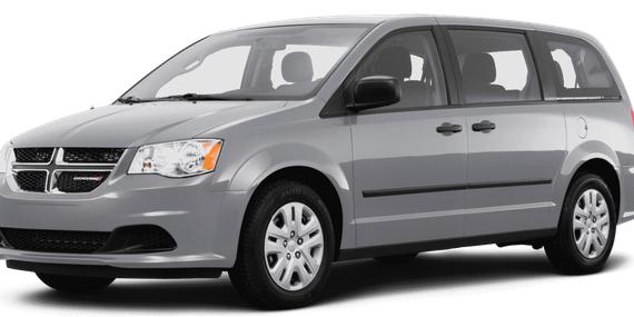 DODGE GRAND CARAVAN 2016 2C4RDGBG4GR192683 image DODGE GRAND CARAVAN 2016 2C4RDGBG4GR192683 image